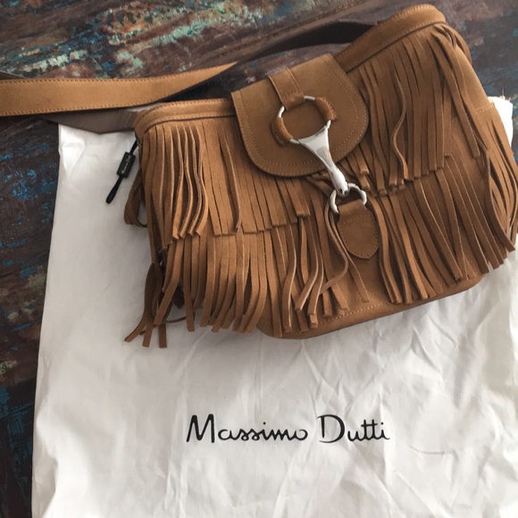 Purse - Picture 2 of 5